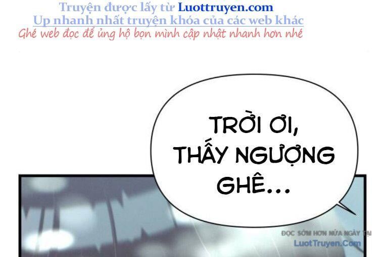 Nhật Kí Đổi Nghề Chapter 32 - Trang 2