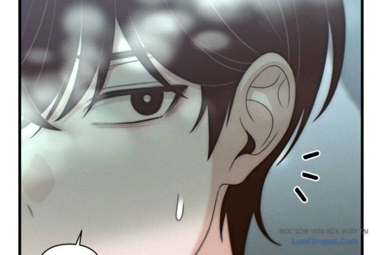 Nhật Kí Đổi Nghề Chapter 32 - Trang 2