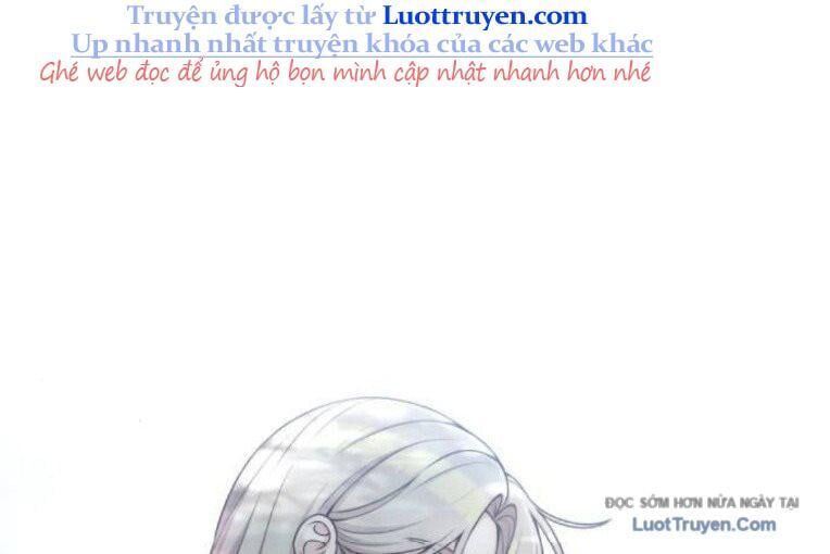 Nhật Kí Đổi Nghề Chapter 32 - Trang 2