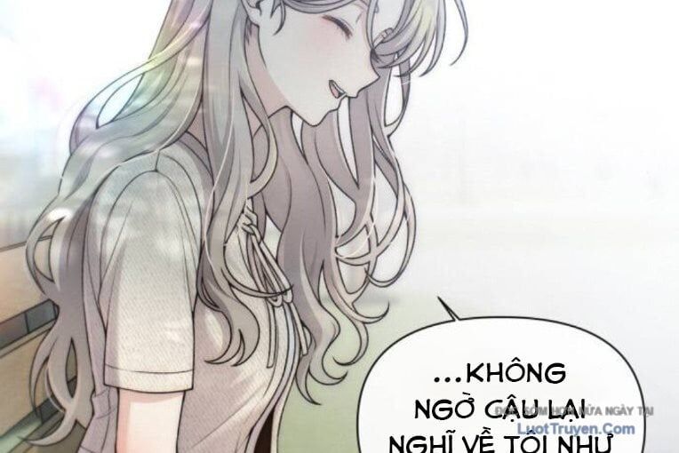 Nhật Kí Đổi Nghề Chapter 32 - Trang 2