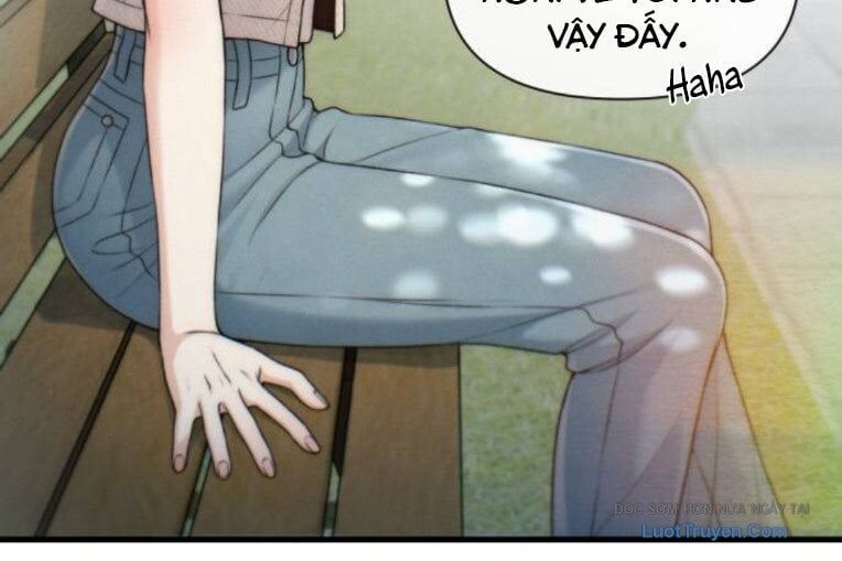 Nhật Kí Đổi Nghề Chapter 32 - Trang 2