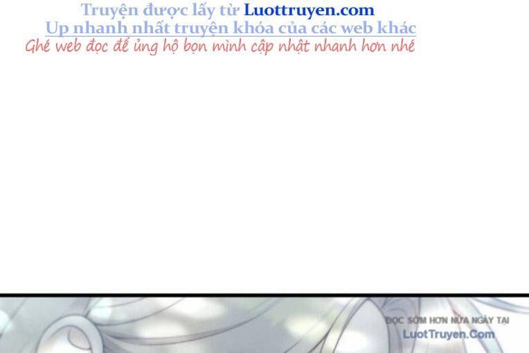 Nhật Kí Đổi Nghề Chapter 32 - Trang 2