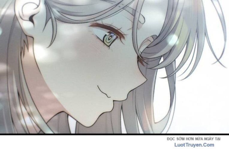 Nhật Kí Đổi Nghề Chapter 32 - Trang 2