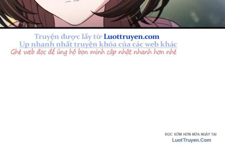 Nhật Kí Đổi Nghề Chapter 32 - Trang 2
