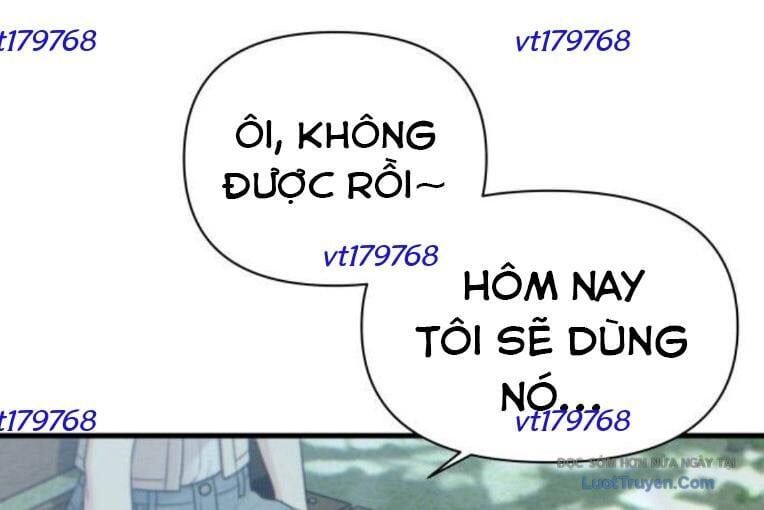 Nhật Kí Đổi Nghề Chapter 32 - Trang 2
