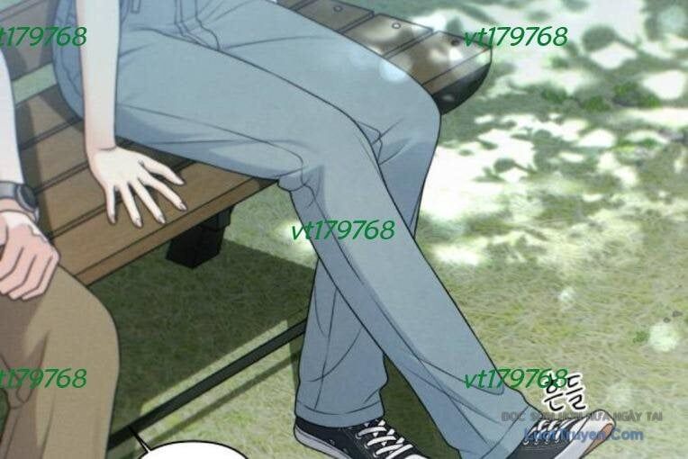 Nhật Kí Đổi Nghề Chapter 32 - Trang 2