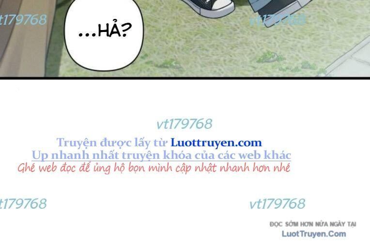 Nhật Kí Đổi Nghề Chapter 32 - Trang 2