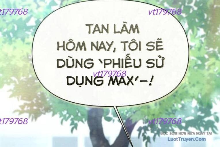 Nhật Kí Đổi Nghề Chapter 32 - Trang 2