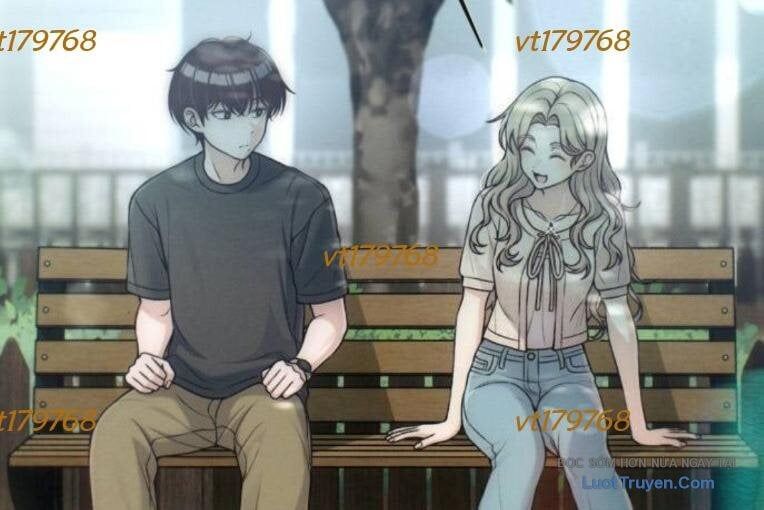Nhật Kí Đổi Nghề Chapter 32 - Trang 2