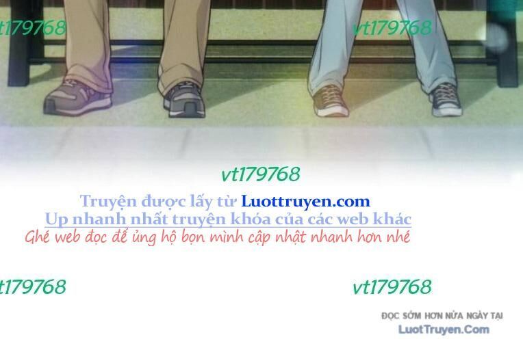Nhật Kí Đổi Nghề Chapter 32 - Trang 2