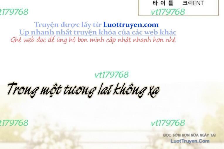 Nhật Kí Đổi Nghề Chapter 32 - Trang 2