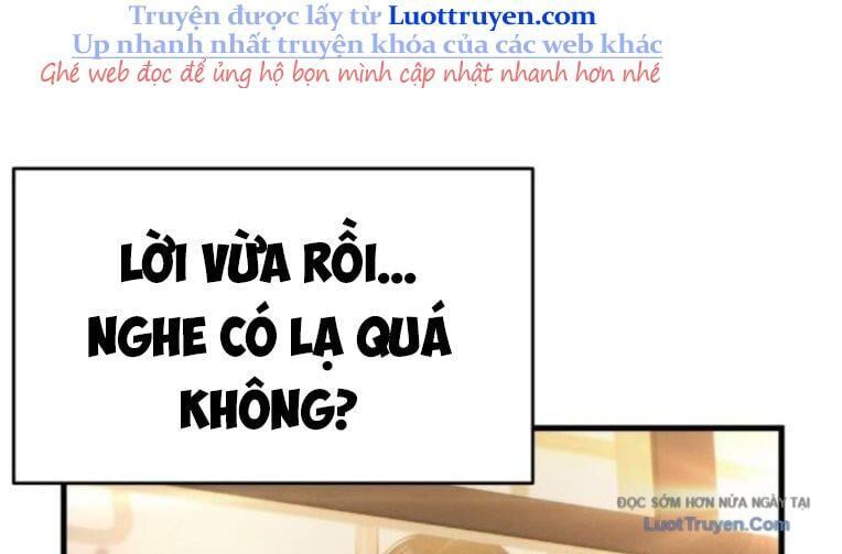 Nhật Kí Đổi Nghề Chapter 32 - Trang 2
