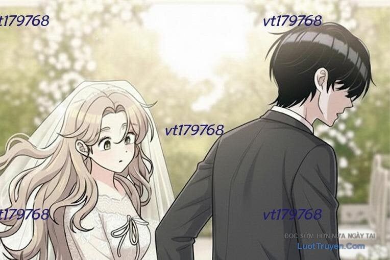 Nhật Kí Đổi Nghề Chapter 32 - Trang 2
