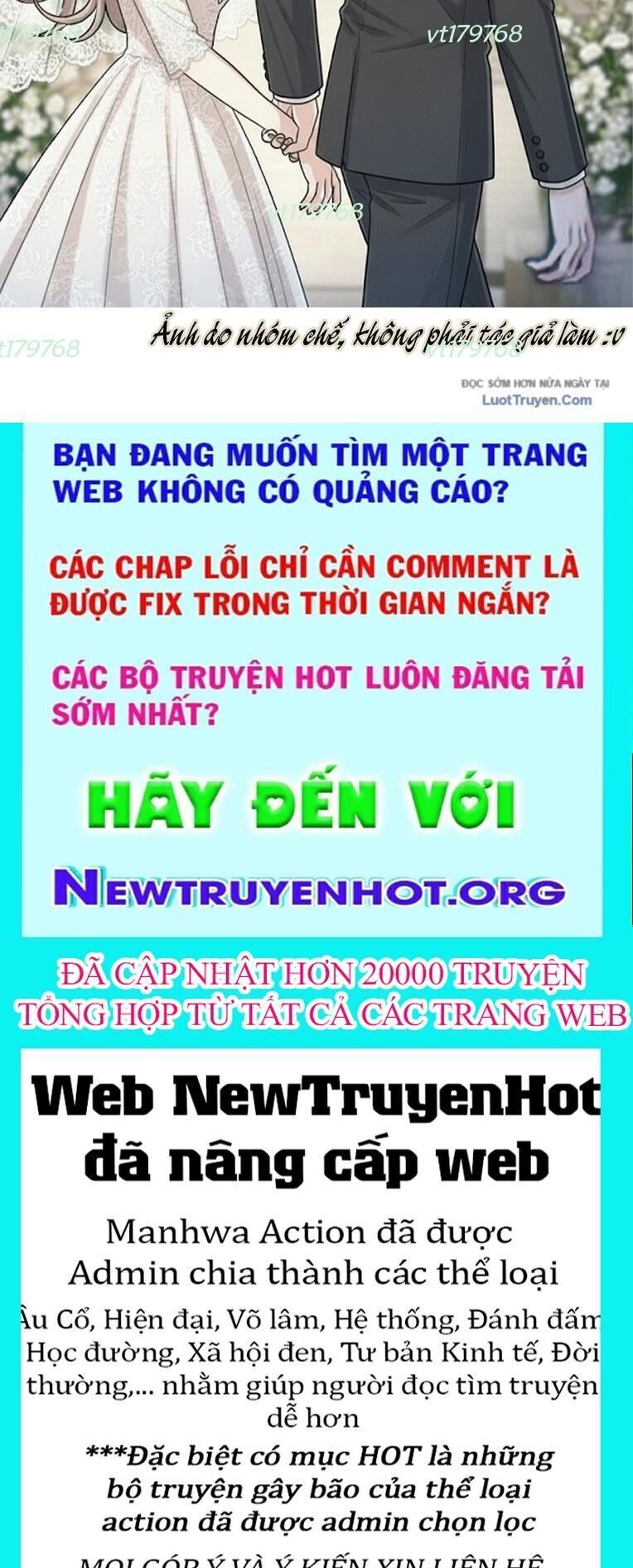 Nhật Kí Đổi Nghề Chapter 32 - Trang 2