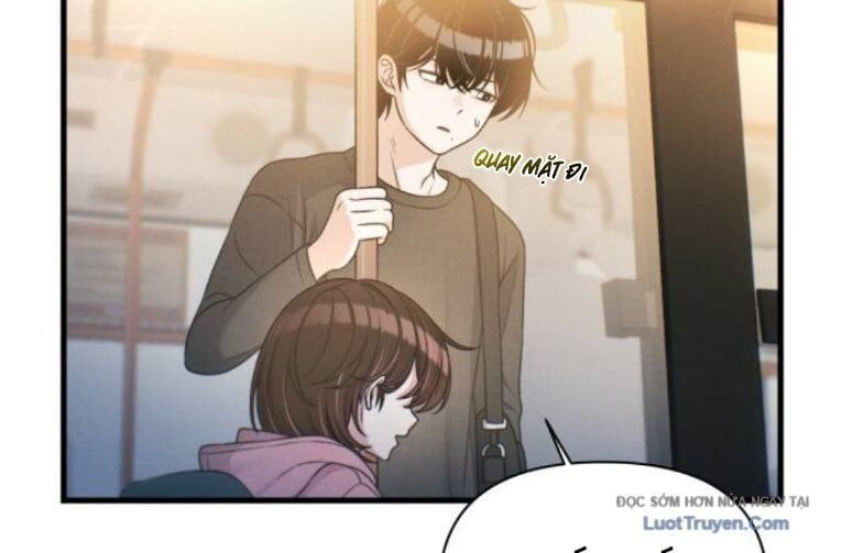 Nhật Kí Đổi Nghề Chapter 32 - Trang 2