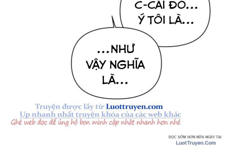 Nhật Kí Đổi Nghề Chapter 32 - Trang 2