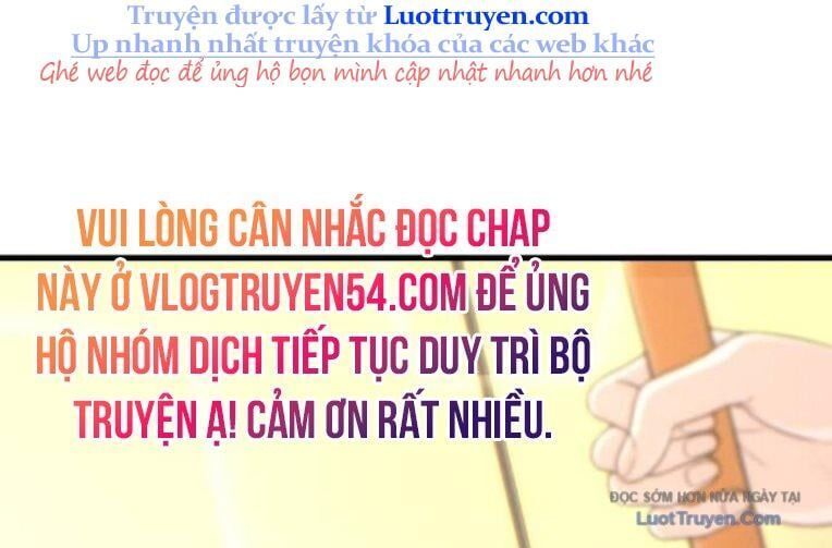 Nhật Kí Đổi Nghề Chapter 32 - Trang 2