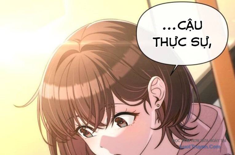 Nhật Kí Đổi Nghề Chapter 32 - Trang 2