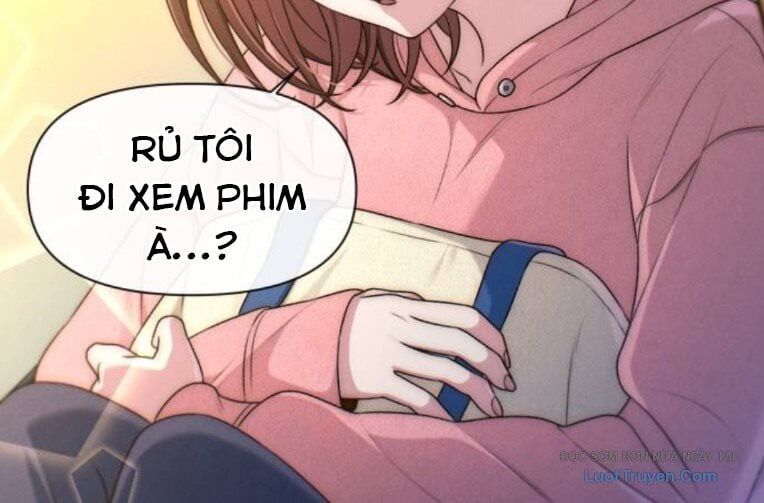 Nhật Kí Đổi Nghề Chapter 32 - Trang 2