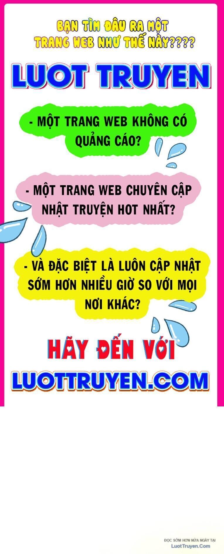 Nhật Kí Đổi Nghề Chapter 32 - Trang 2