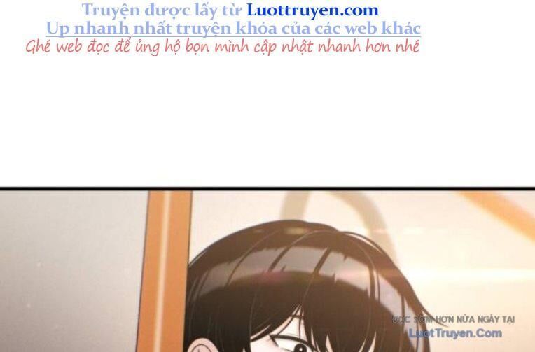 Nhật Kí Đổi Nghề Chapter 32 - Trang 2