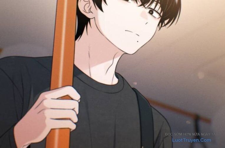 Nhật Kí Đổi Nghề Chapter 32 - Trang 2