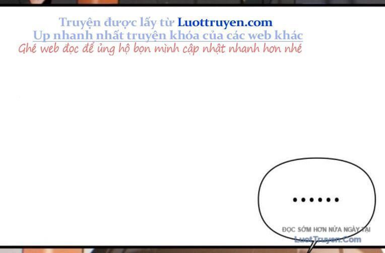 Nhật Kí Đổi Nghề Chapter 32 - Trang 2