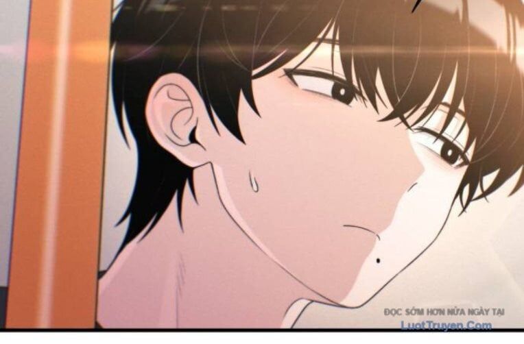 Nhật Kí Đổi Nghề Chapter 32 - Trang 2