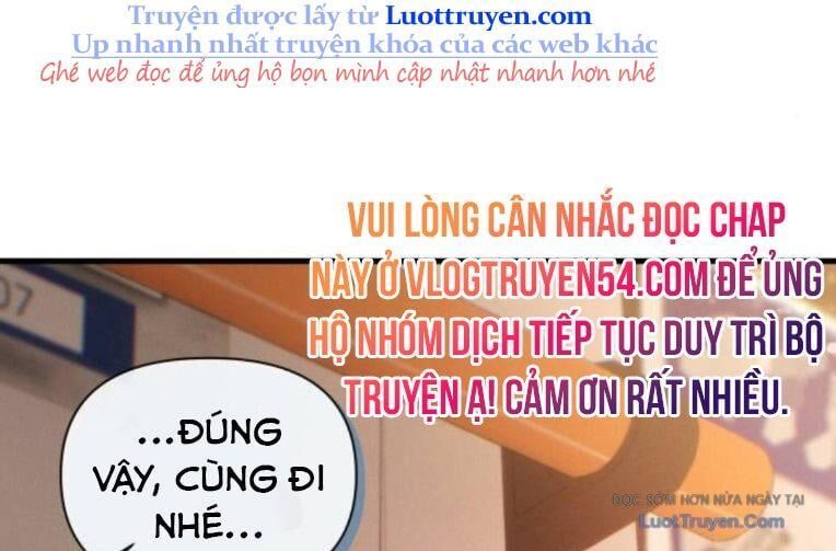 Nhật Kí Đổi Nghề Chapter 32 - Trang 2