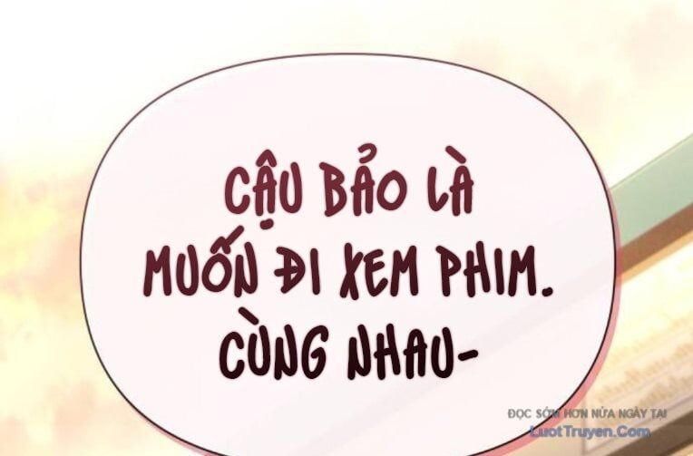 Nhật Kí Đổi Nghề Chapter 32 - Trang 2