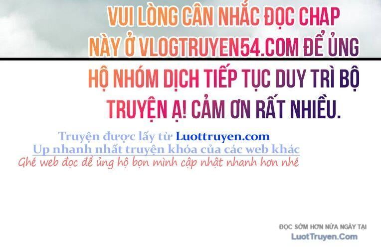 Nhật Kí Đổi Nghề Chapter 32 - Trang 2