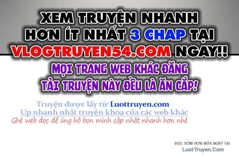 Nhật Kí Đổi Nghề Chapter 32 - Trang 2