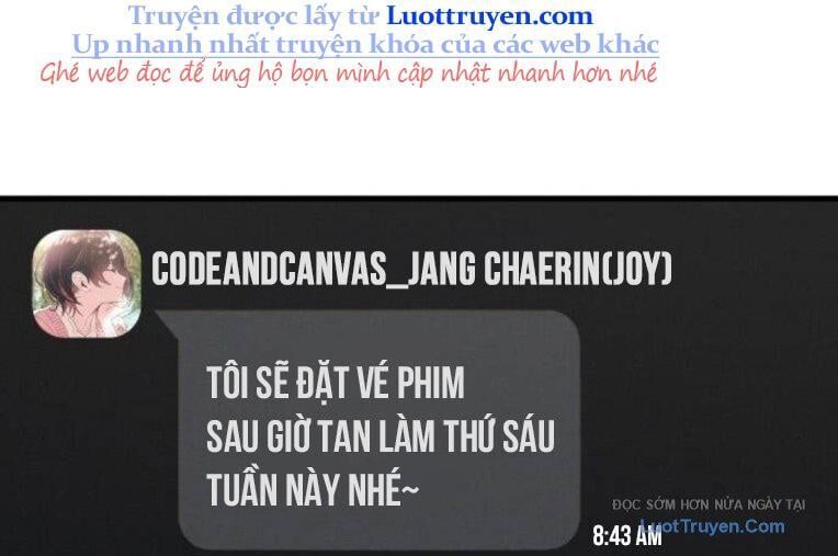 Nhật Kí Đổi Nghề Chapter 32 - Trang 2