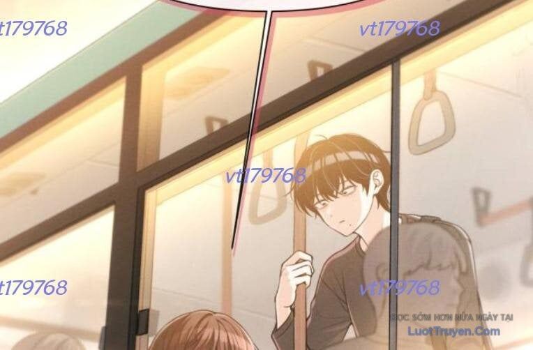 Nhật Kí Đổi Nghề Chapter 32 - Trang 2