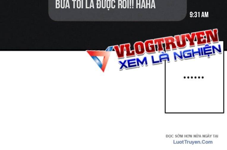 Nhật Kí Đổi Nghề Chapter 32 - Trang 2