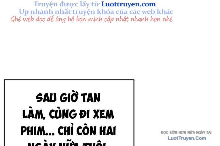 Nhật Kí Đổi Nghề Chapter 32 - Trang 2