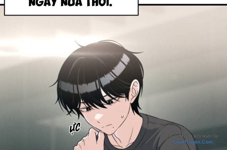 Nhật Kí Đổi Nghề Chapter 32 - Trang 2