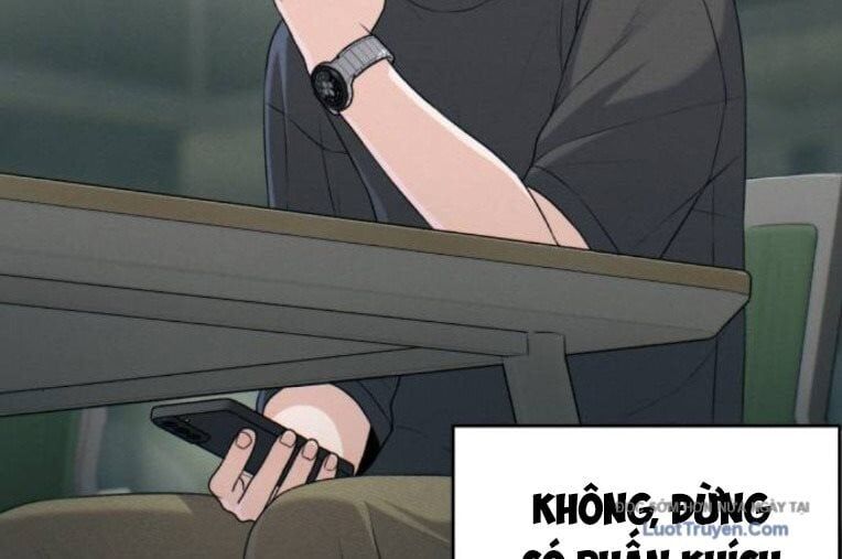 Nhật Kí Đổi Nghề Chapter 32 - Trang 2