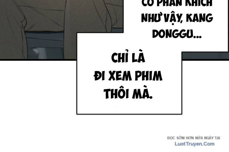 Nhật Kí Đổi Nghề Chapter 32 - Trang 2