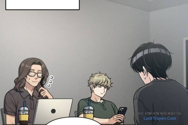 Nhật Kí Đổi Nghề Chapter 32 - Trang 2