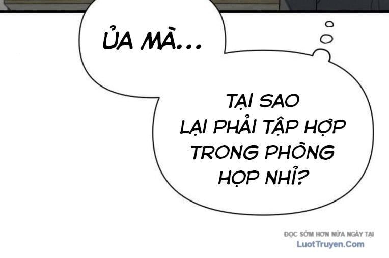 Nhật Kí Đổi Nghề Chapter 32 - Trang 2