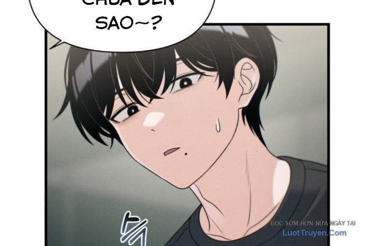 Nhật Kí Đổi Nghề Chapter 32 - Trang 2