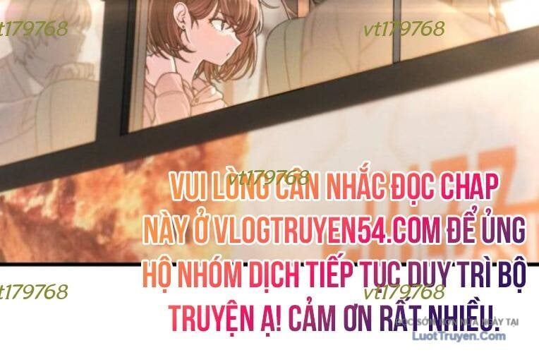 Nhật Kí Đổi Nghề Chapter 32 - Trang 2