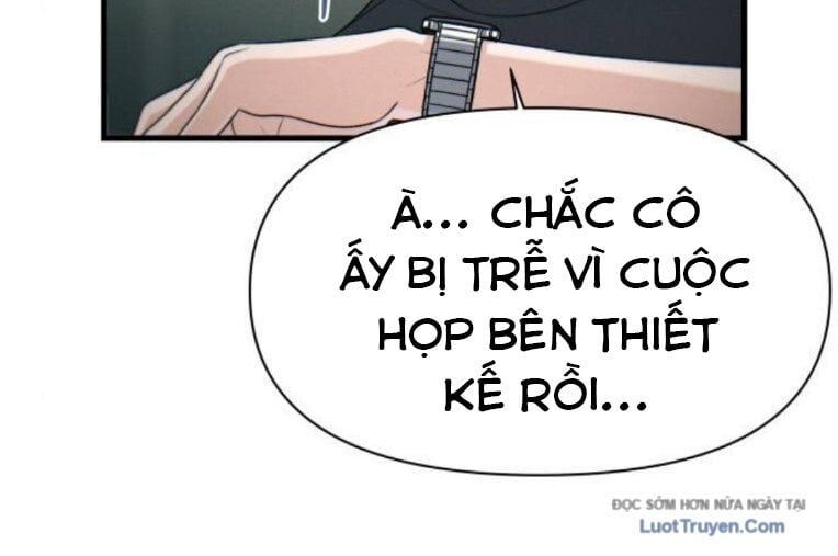 Nhật Kí Đổi Nghề Chapter 32 - Trang 2