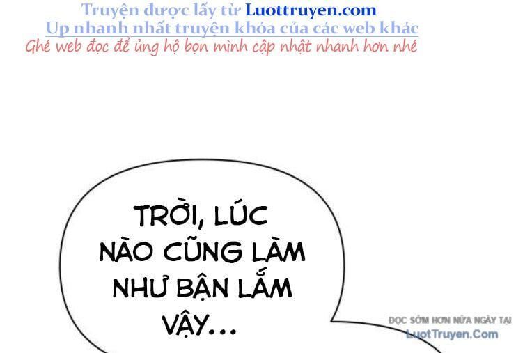 Nhật Kí Đổi Nghề Chapter 32 - Trang 2