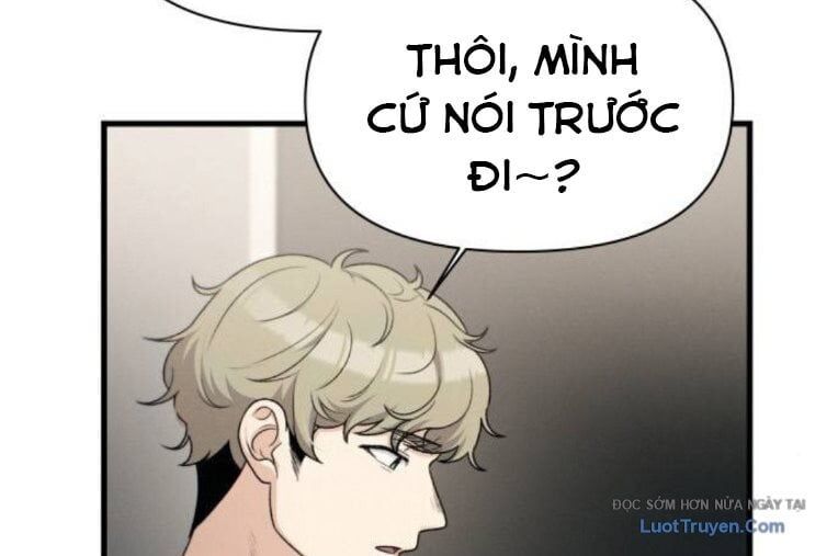 Nhật Kí Đổi Nghề Chapter 32 - Trang 2
