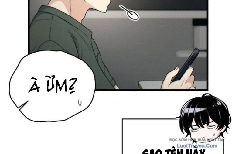 Nhật Kí Đổi Nghề Chapter 32 - Trang 2