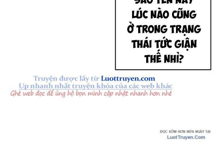 Nhật Kí Đổi Nghề Chapter 32 - Trang 2