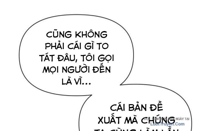 Nhật Kí Đổi Nghề Chapter 32 - Trang 2
