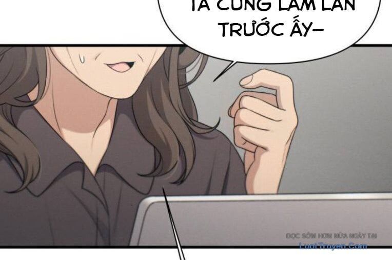Nhật Kí Đổi Nghề Chapter 32 - Trang 2
